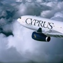 Как попасть на Кипр?